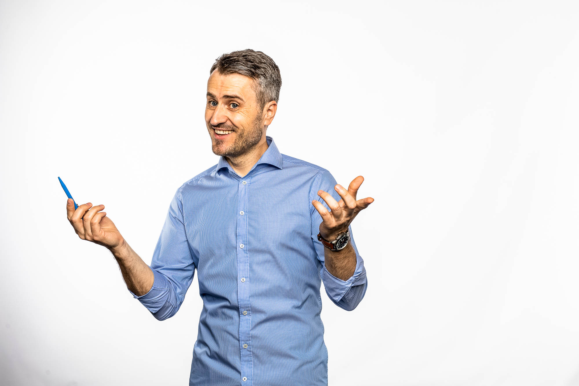 Export x3 Nermin Headshots03191 Bearbeitet 2 Business headshots 2019 Nermin